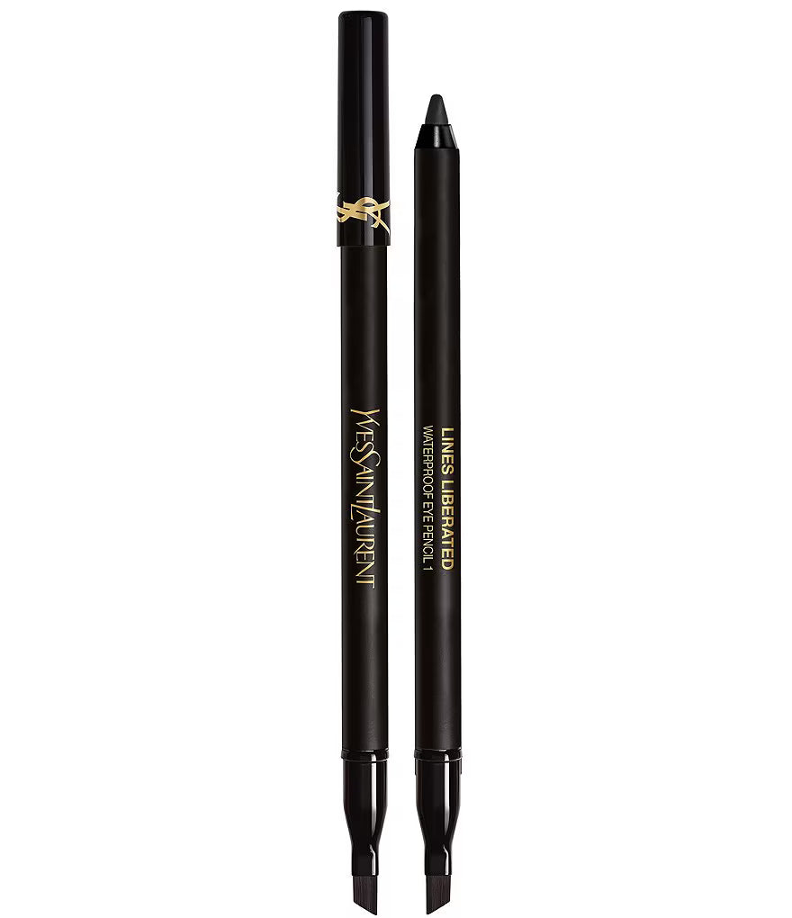 YSL Eyeliner