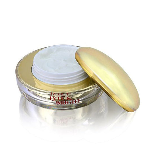 Hemani Face Cream 30gm - Premium Hemani Face Cream for Radiant Skin