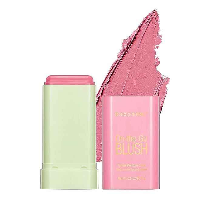 Pixi On-The-Glow Blush Stick