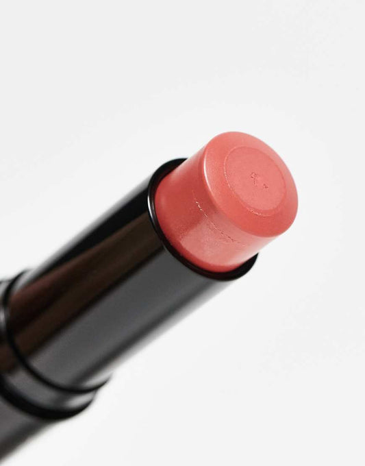 KIKO Milano Velvet Touch Blusher 07 Natural Rose - Creamy Blush for Natural Glow