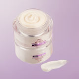 Saeed Ghani Retinol Cream for Youthful Skin