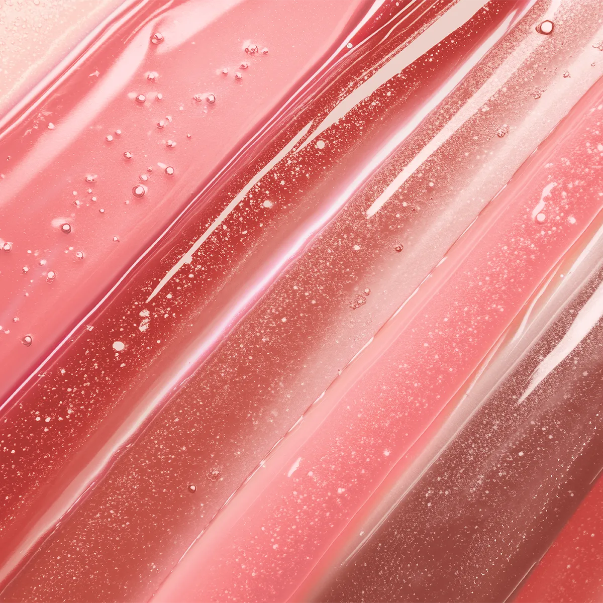 KIKO Milano Lip Gloss - High-Shine Hydrating Lip Color
