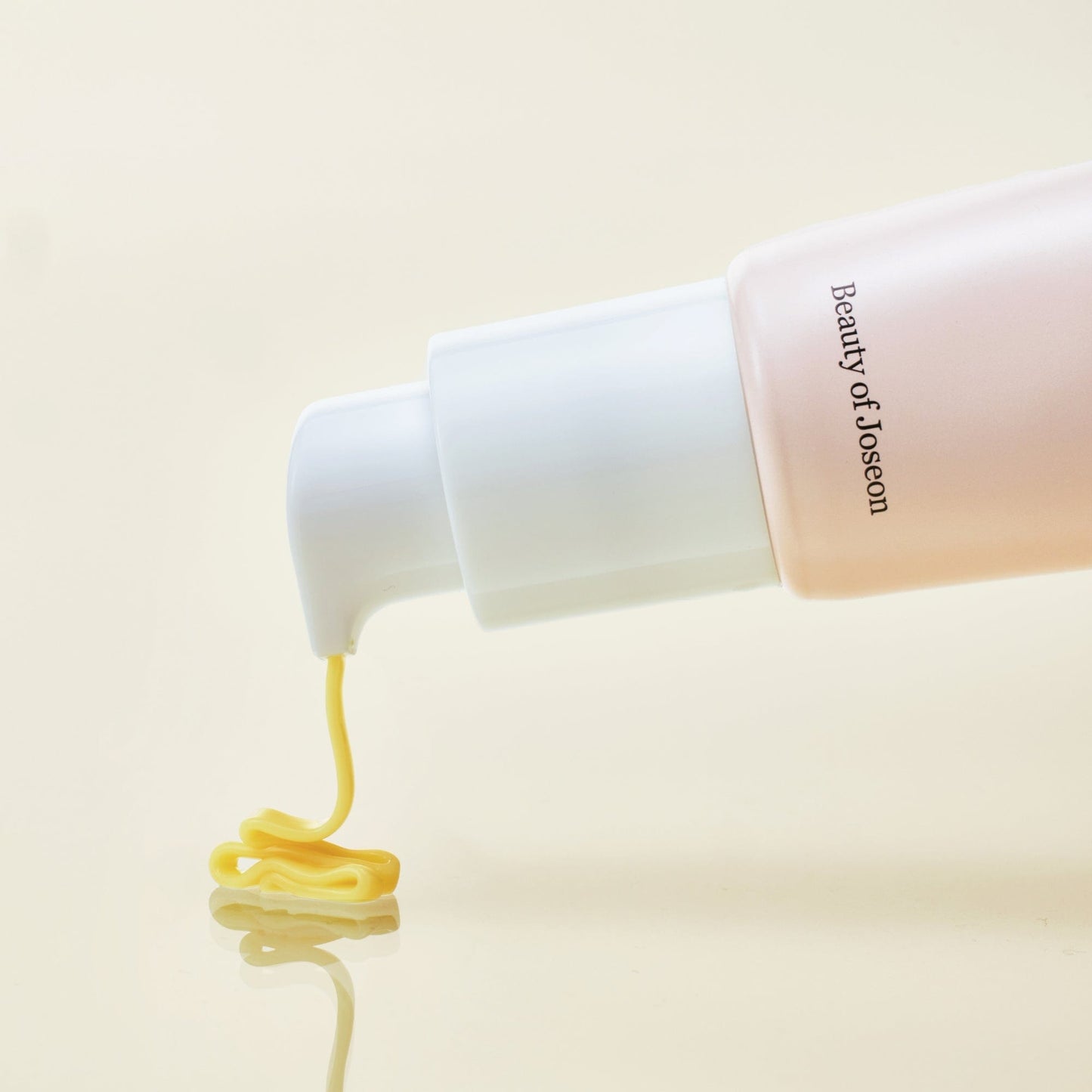 Revive Eye Serum Ginseng + Retinal