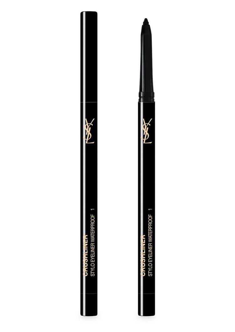 YSL Eyeliner