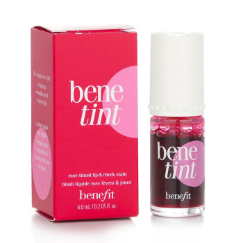 Benetint Lip & Cheek Stain