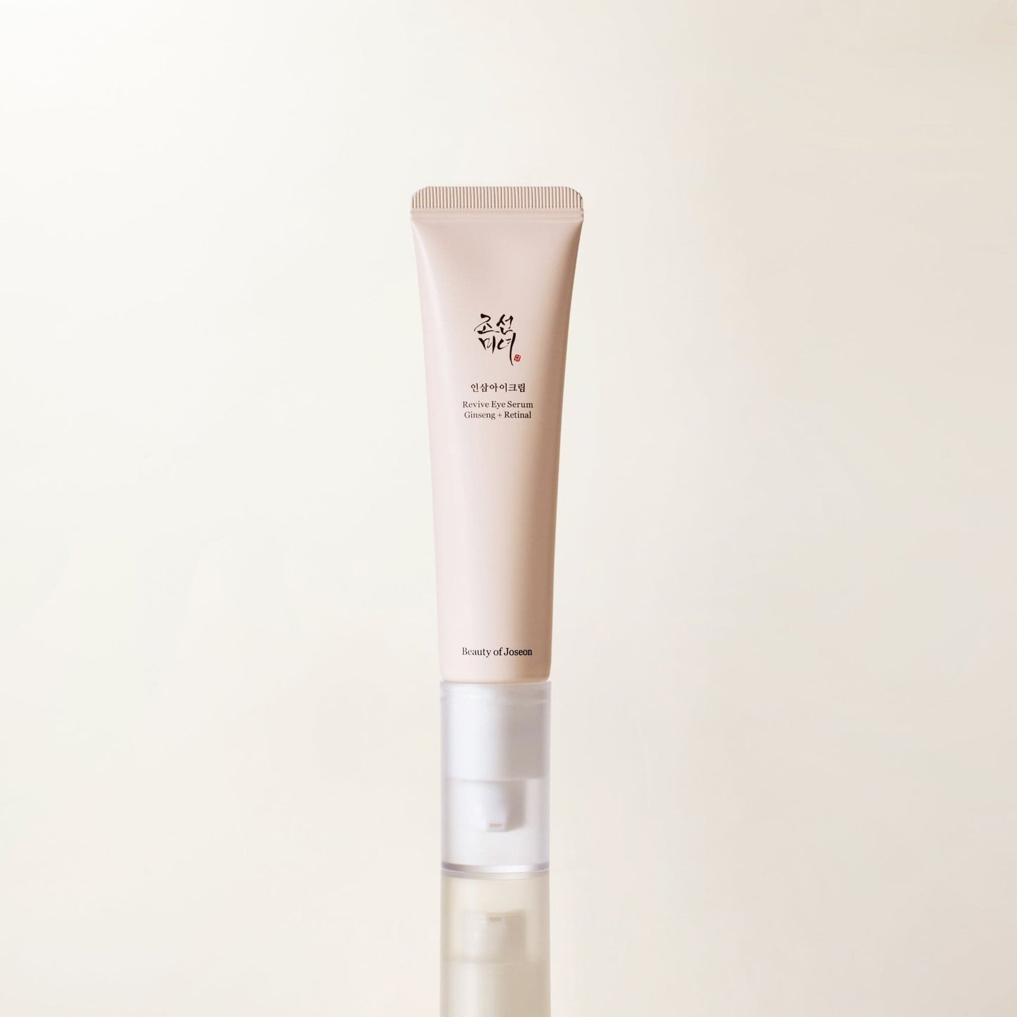 Revive Eye Serum Ginseng + Retinal