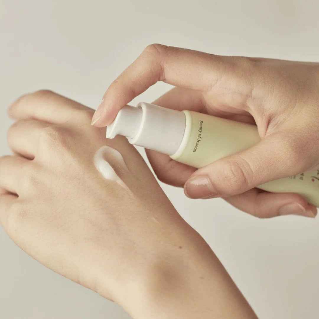 Beauty of Joseon Light On Serum