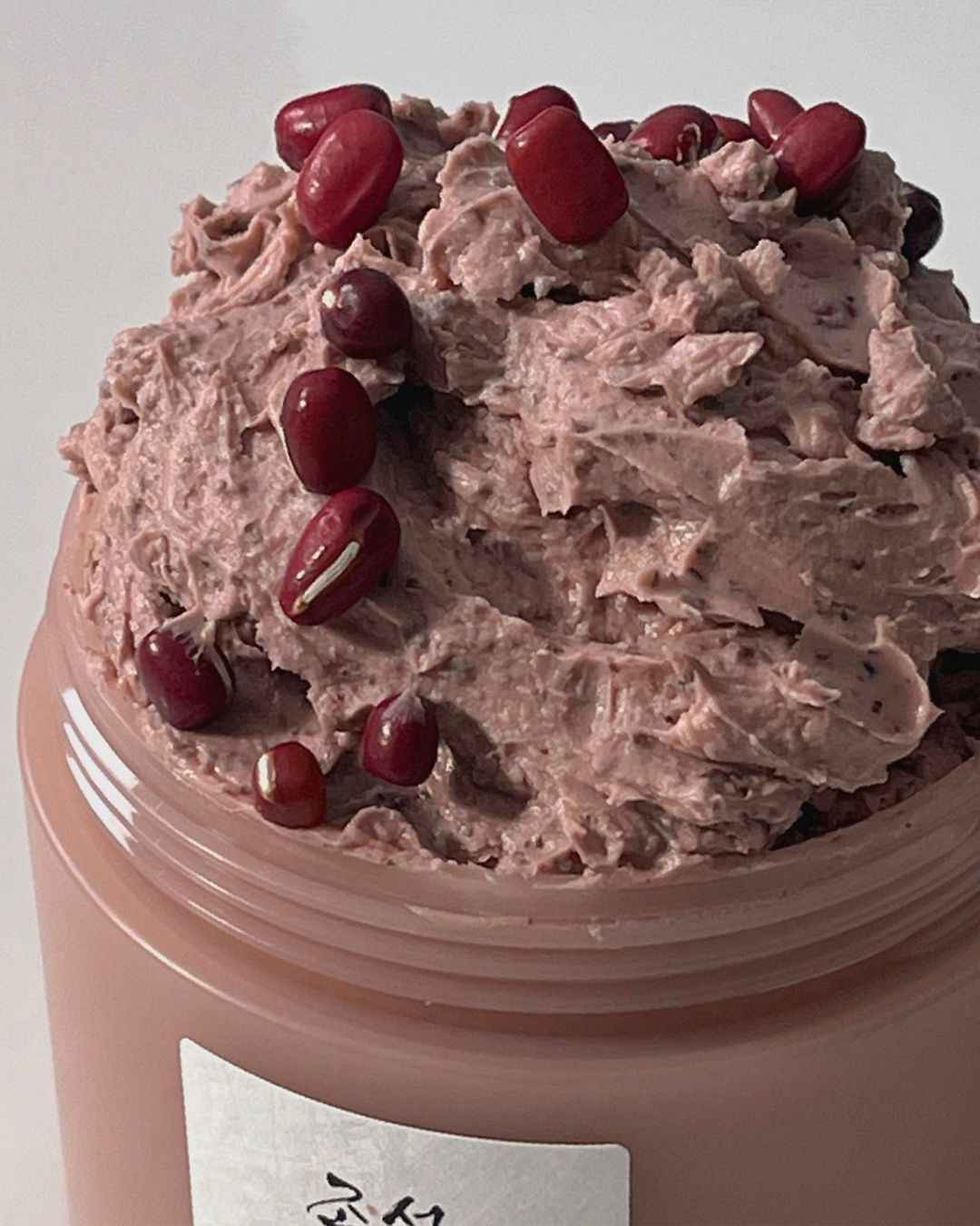 Beauty of Joseon Red Bean Refreshing Pore Mask