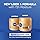 NIVEA Cocoa Butter Cream for Deep Moisturization and Soft Skin