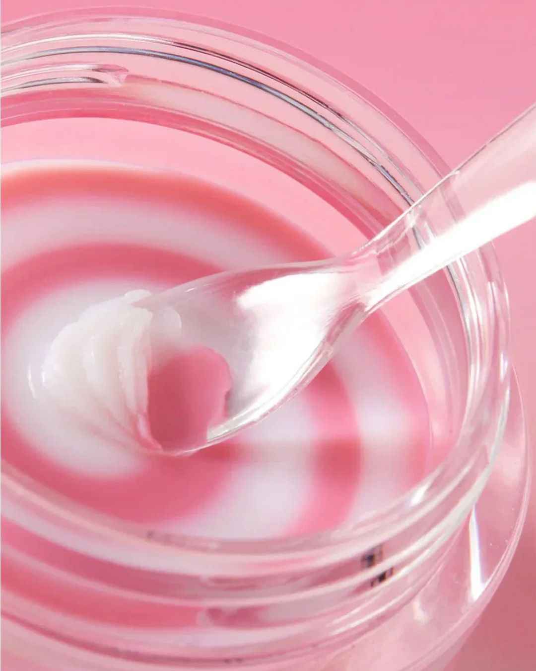 Medicube PDRN Lip Sleeping Mask