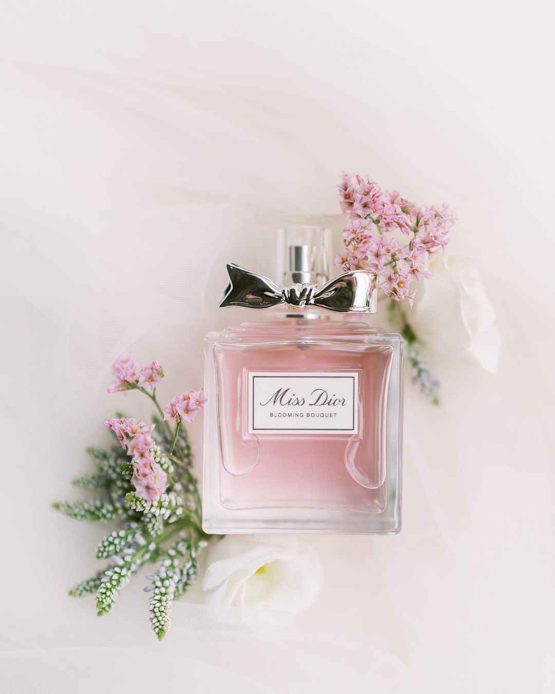 Miss Dior Parfum