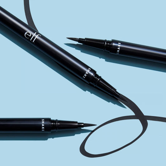 e.l.f. H2O Proof Eyeliner Pen