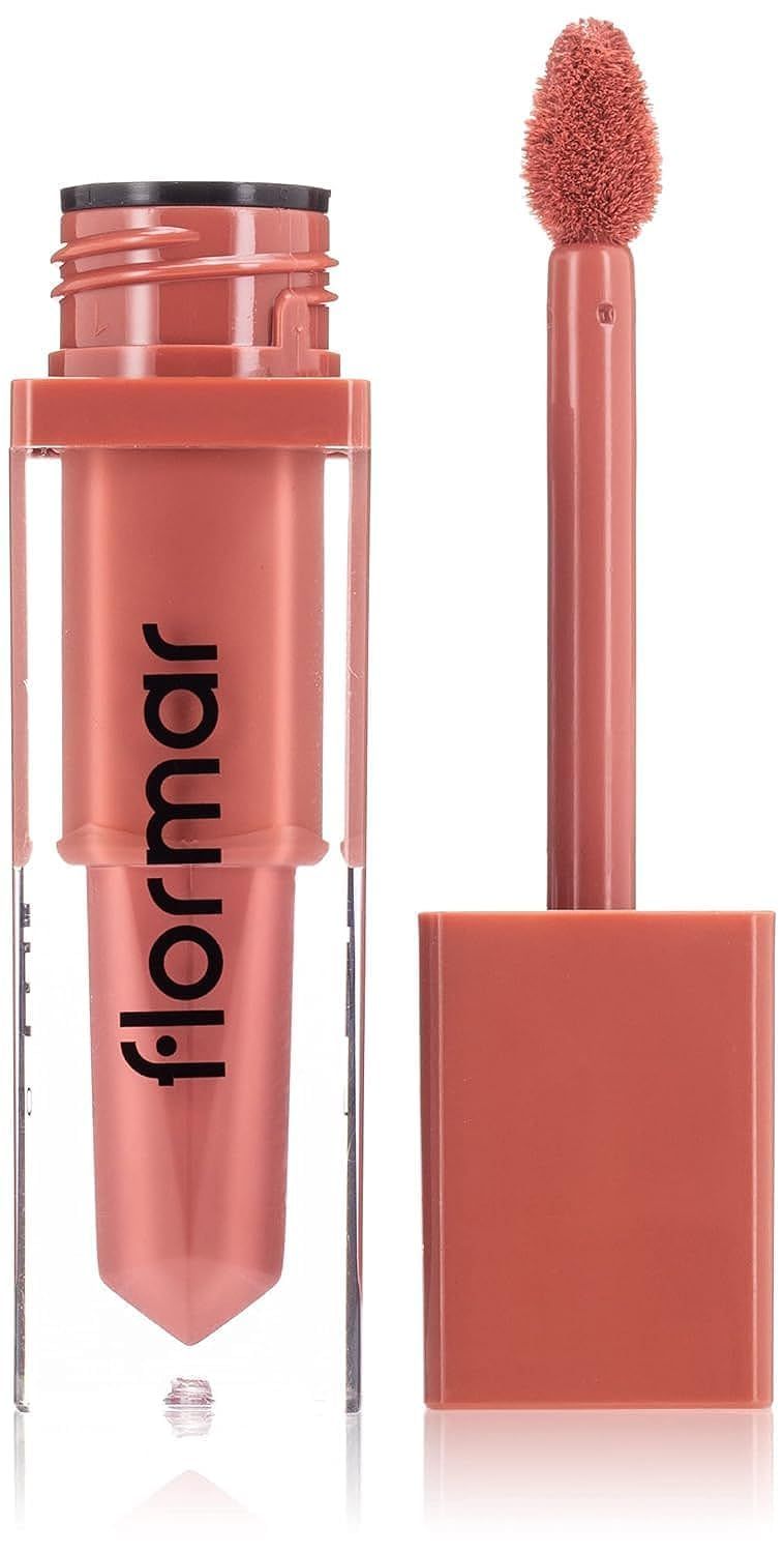 KIKO Milano Lip Tattoo for Long-lasting Color and Comfort