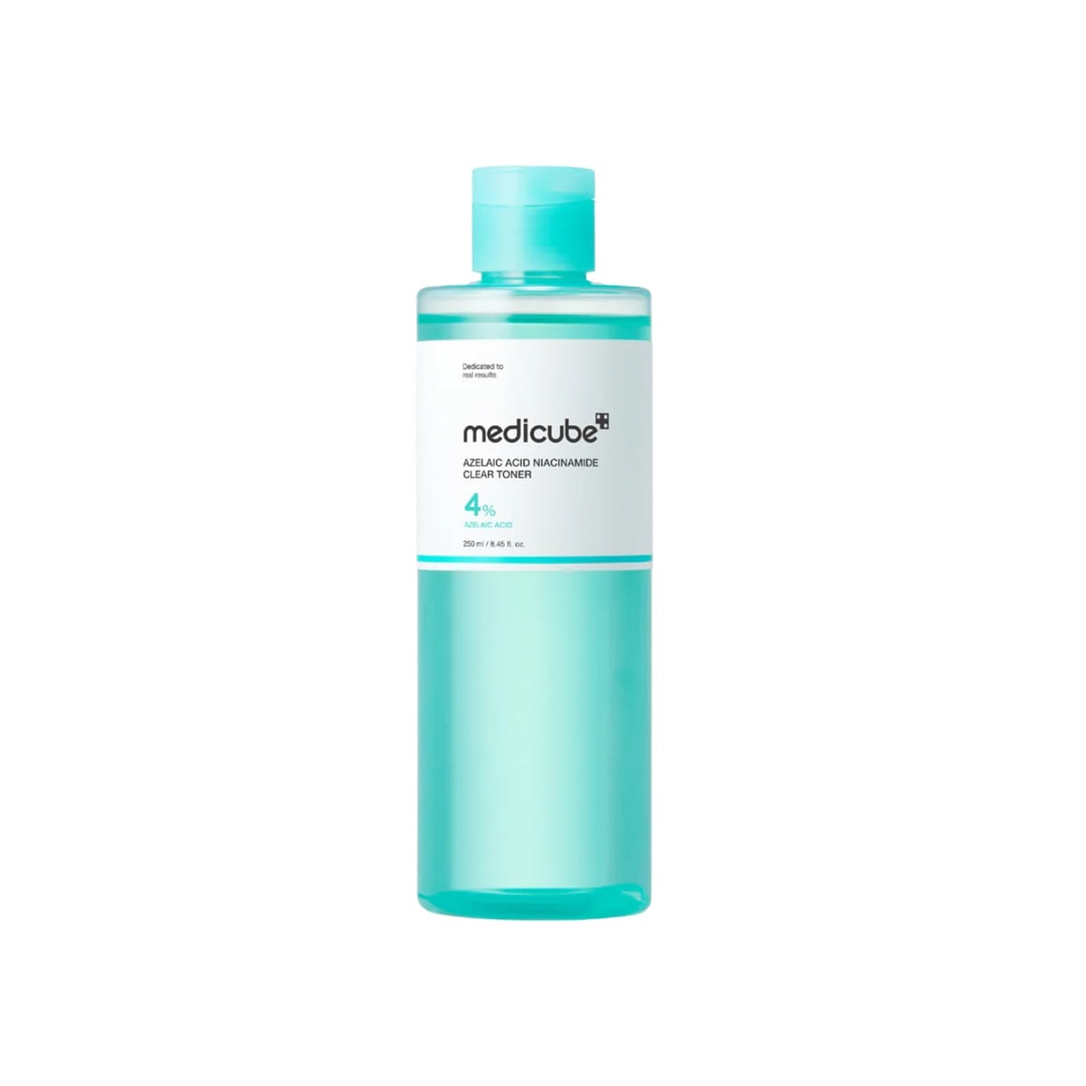 Medicube Clear Skin Toner