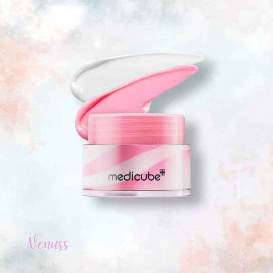 Medicube PDRN Lip Sleeping Mask