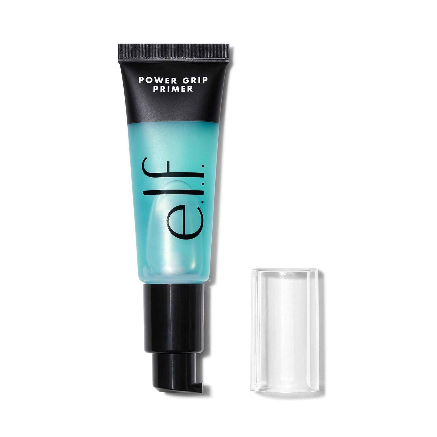 elf Power Grip Face Primer
