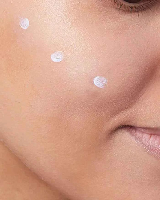 CeraVe Hydrating Mineral Sunscreen SPF 50