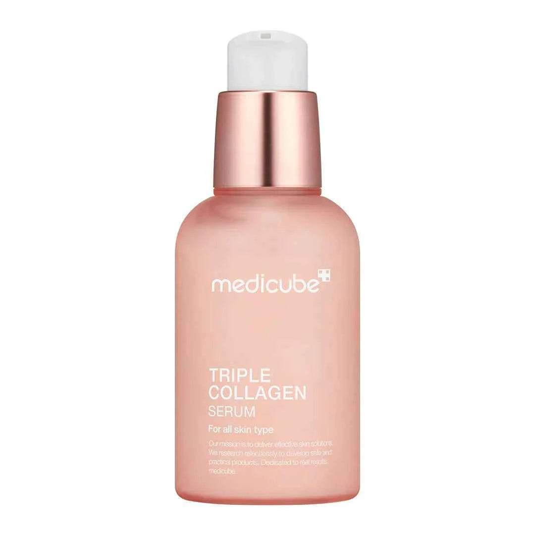 Medicube Triple collagen serum 55ml