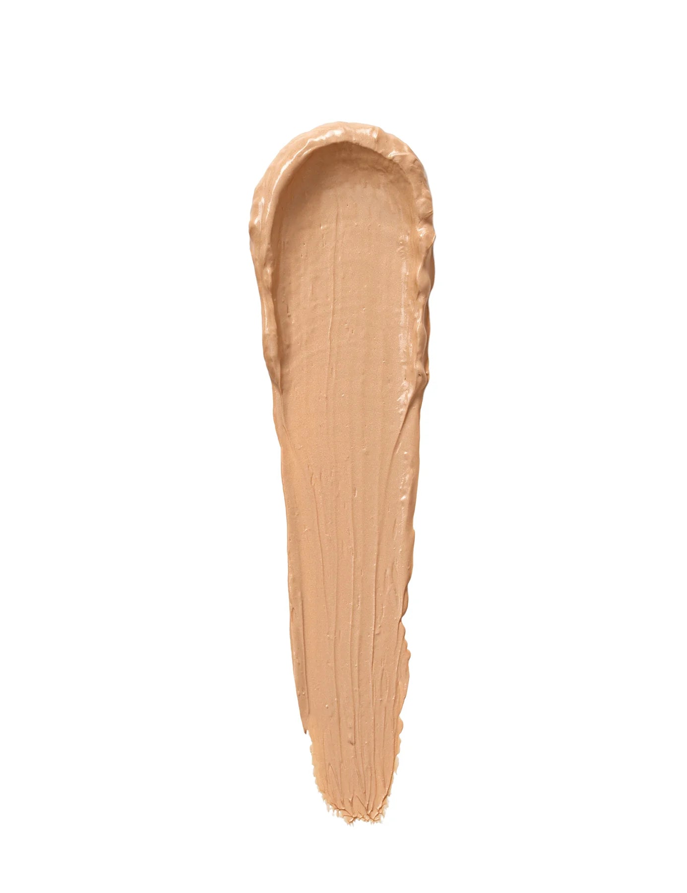 Flormar Eye Shadow Primer 7.5ml - Long-Lasting Eye Makeup Base