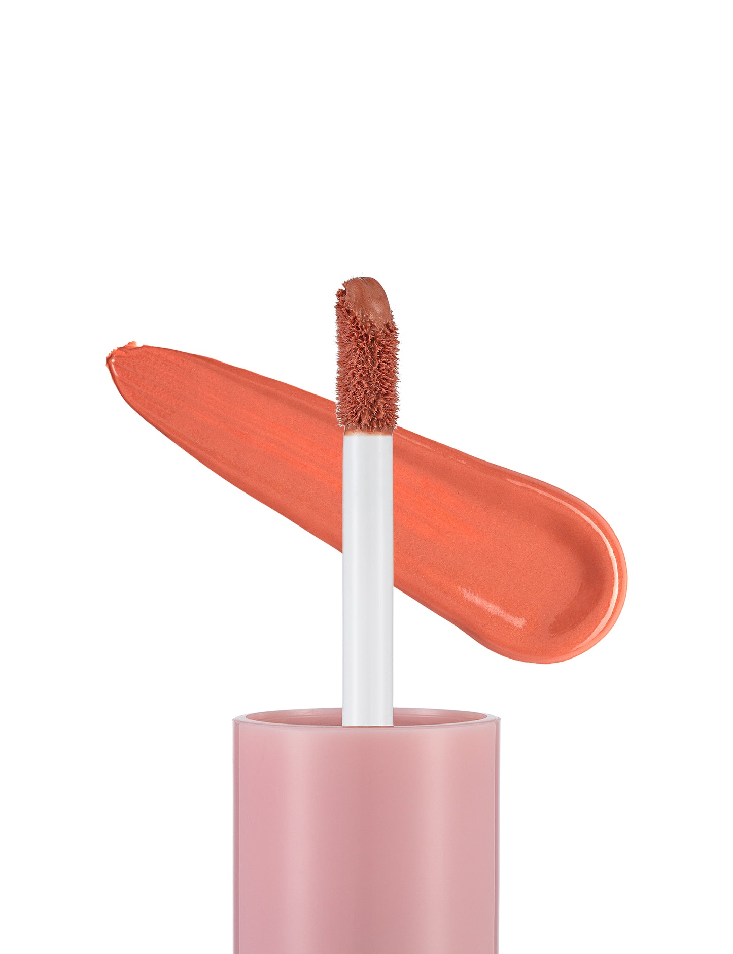 Flormar Mood Booster Blush - Radiant Color for a Healthy Glow