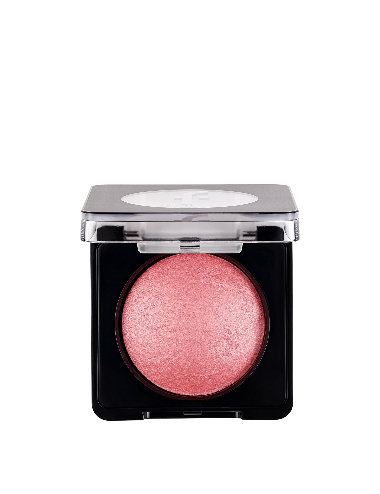 Flormar Baked Blush-On for Radiant Cheeks and Flawless Finish