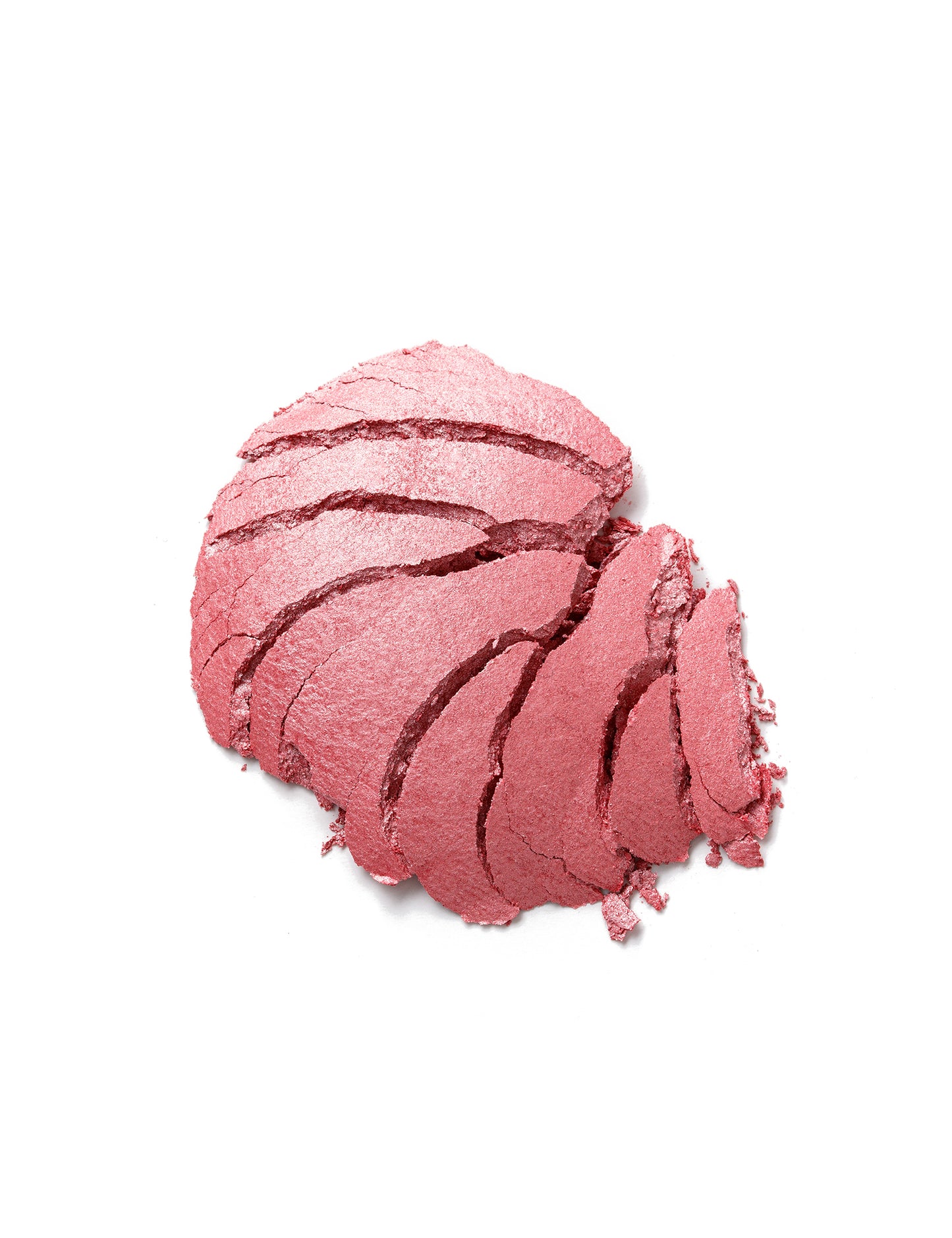 Flormar Baked Blush-On for Radiant Cheeks and Flawless Finish