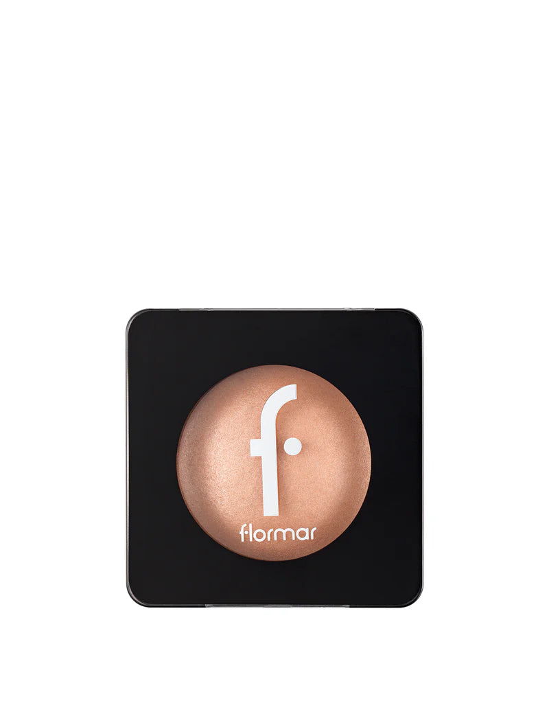 Flormar Terracotta Baked Blush-On