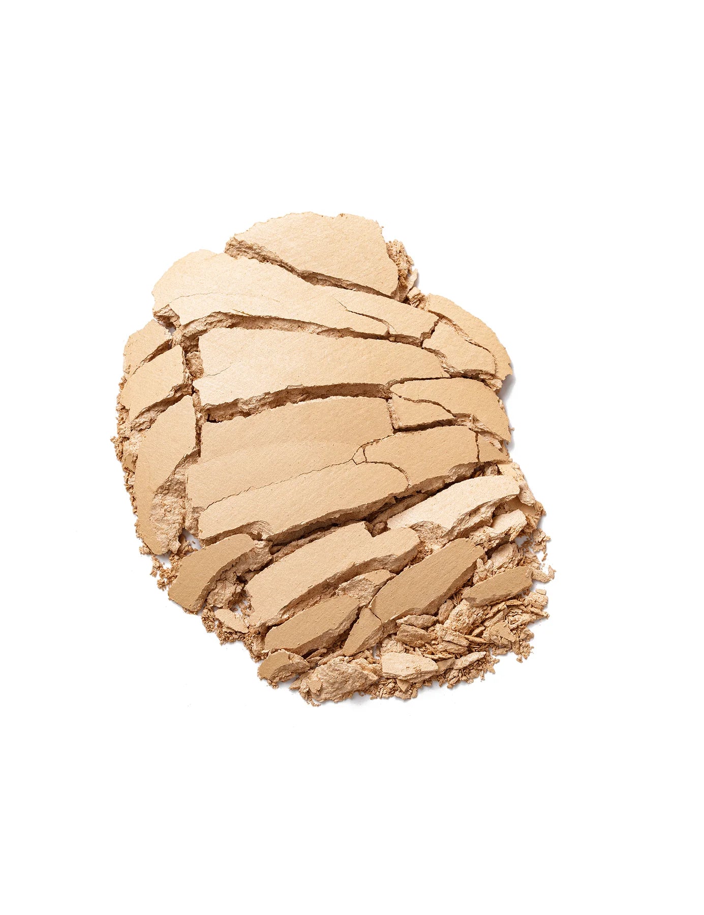 Flormar Baked Powder 9g - Lightweight Finishing Powder for Flawless Skin