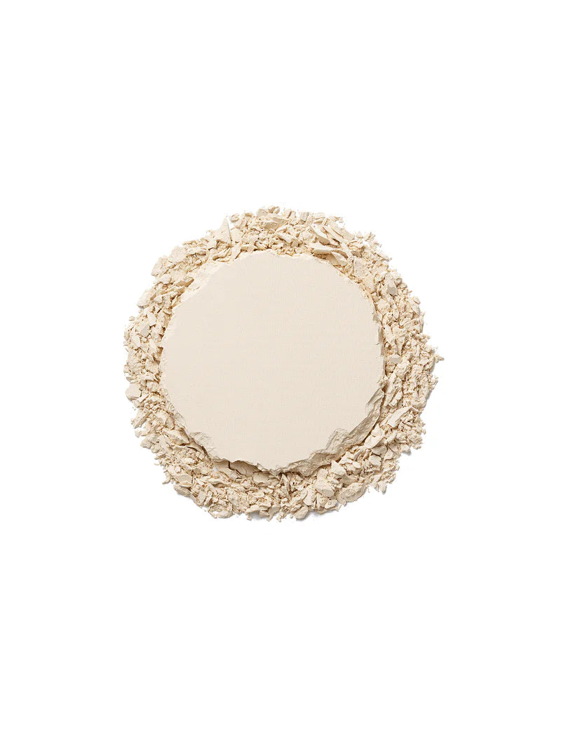 Flormar Fixing Face Powder 8g - Long-Lasting Matte Finish