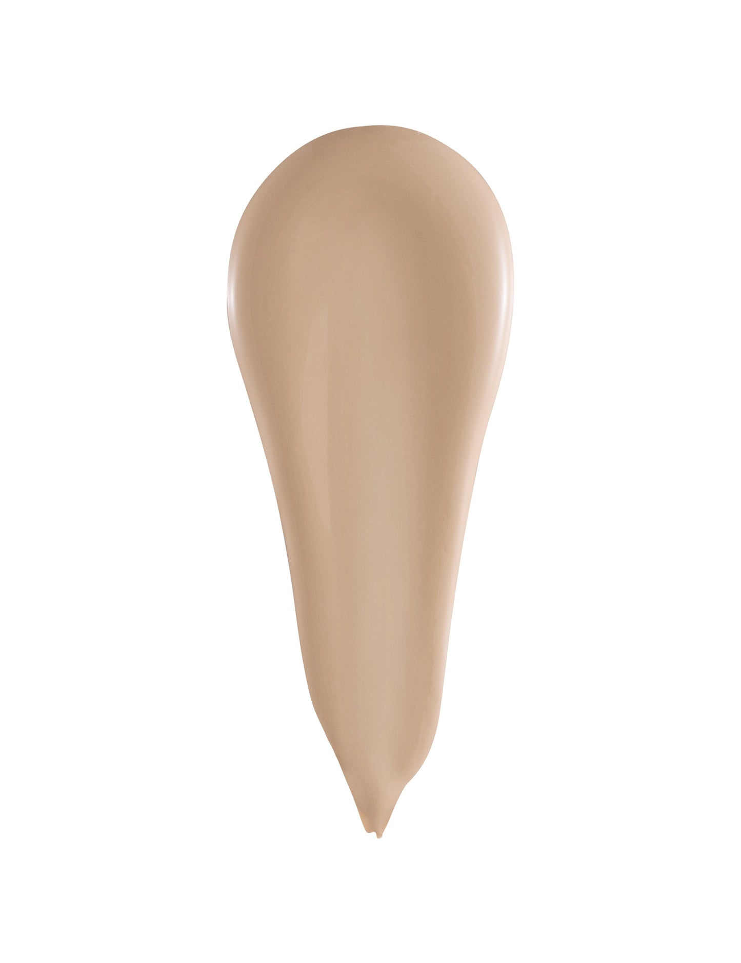 Flormar Skin Lifting Foundation for Radiant, Youthful Skin