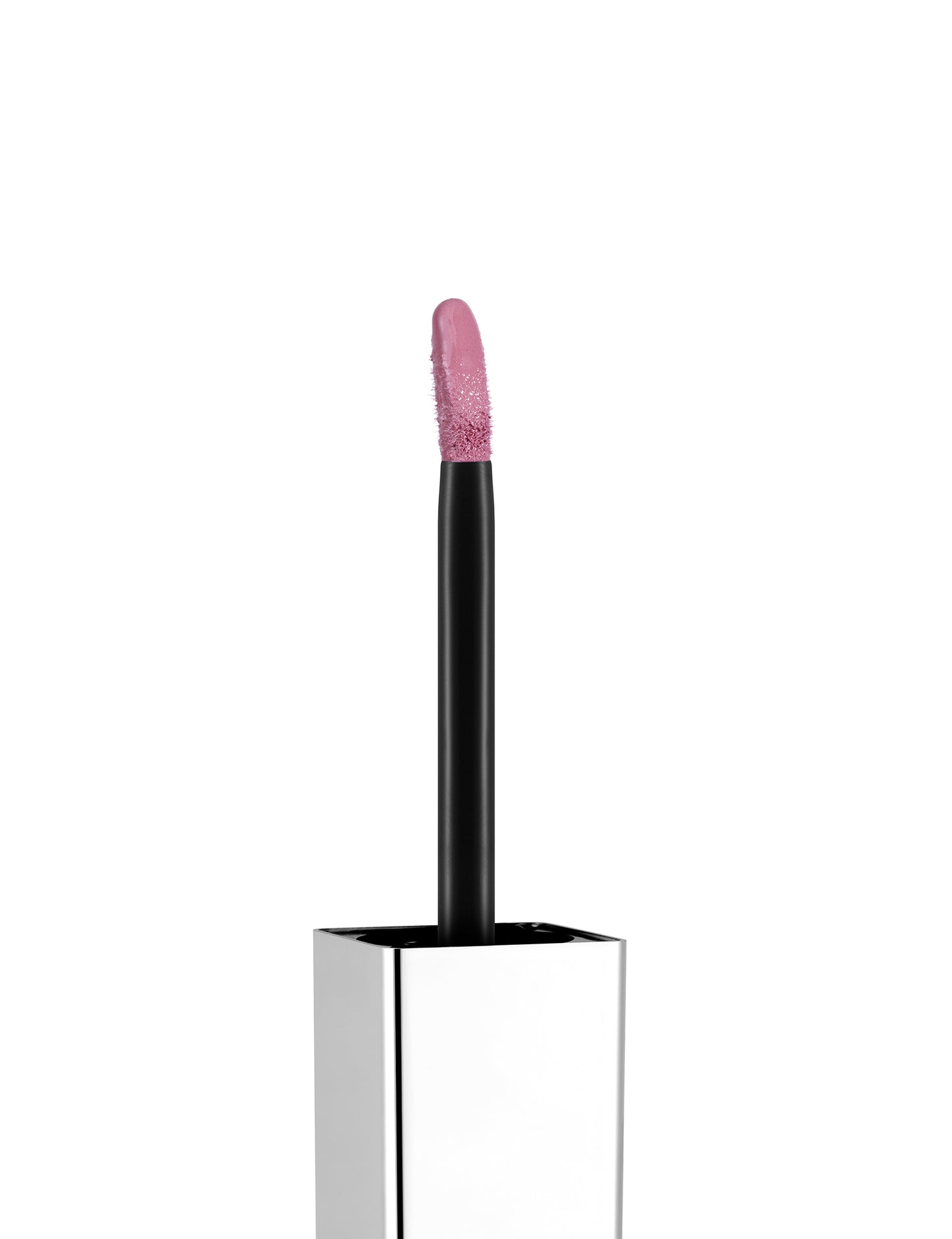 Flormar Shine Lip Tattoo - Long-Lasting Color and Hydration