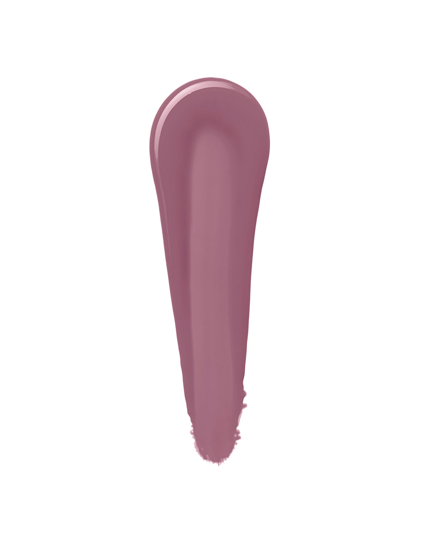 Flormar Shine Lip Tattoo - Long-Lasting Color and Hydration