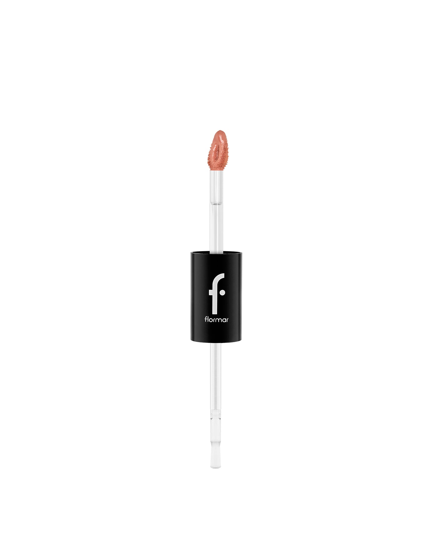 Flormar Duoglam Lipstick – Vibrant Color & Hydrating Formula for Effortless Glam