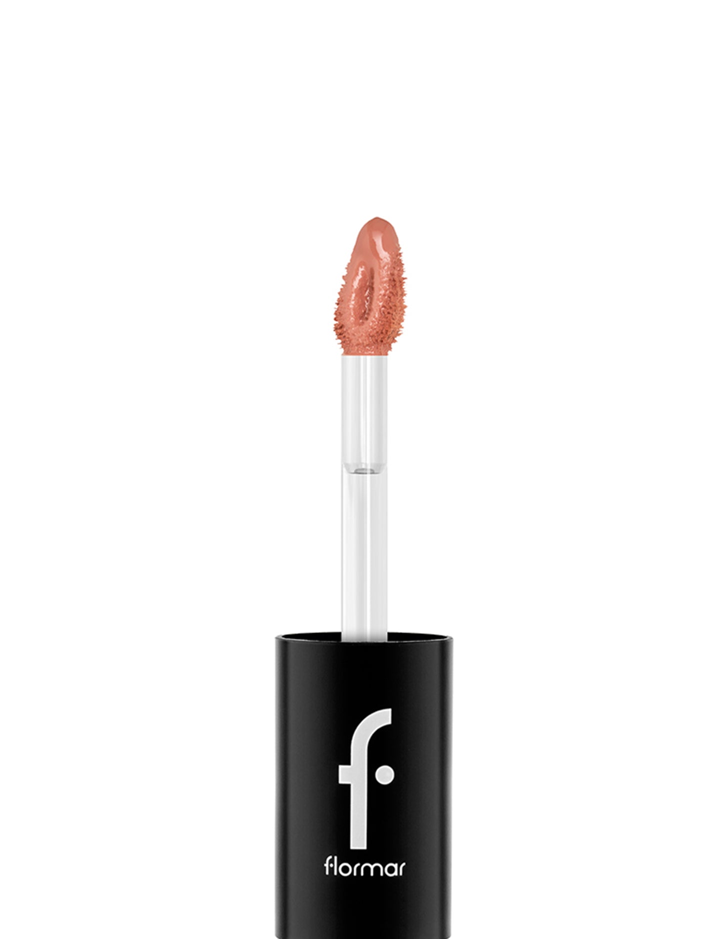 Flormar Duoglam Lipstick – Vibrant Color & Hydrating Formula for Effortless Glam