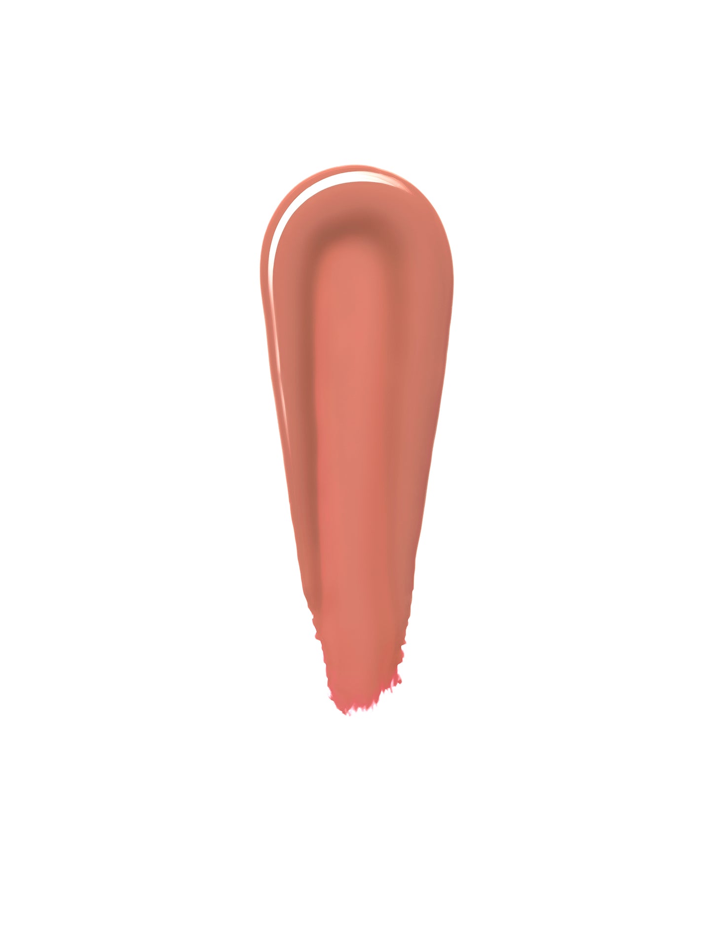 Flormar Duoglam Lipstick – Vibrant Color & Hydrating Formula for Effortless Glam