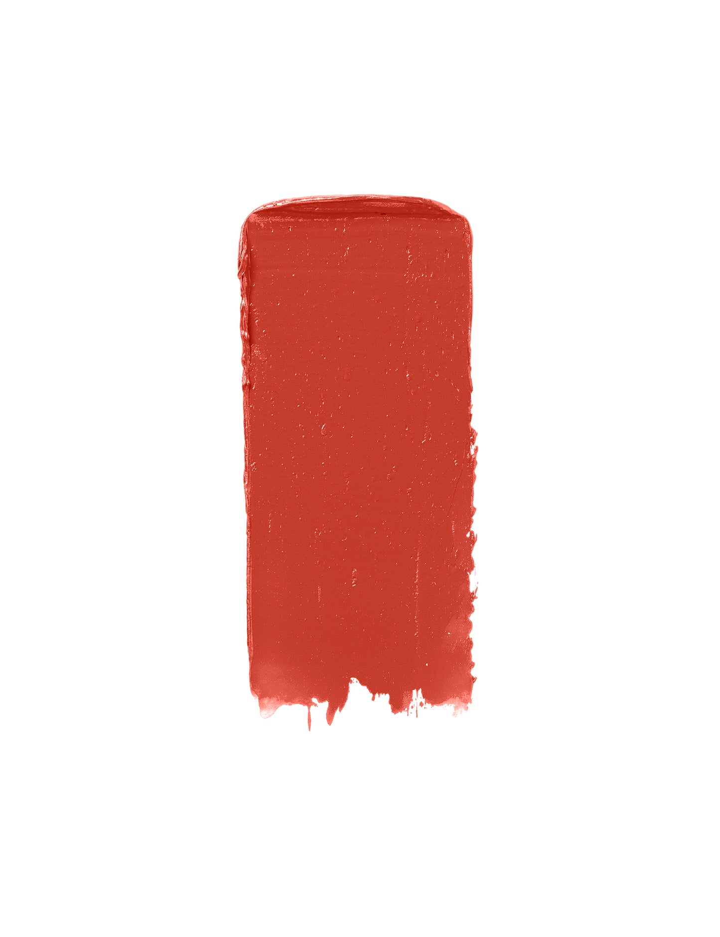Flormar Blossom Stick Blush - Long-lasting Creamy Blush for Radiant Cheeks