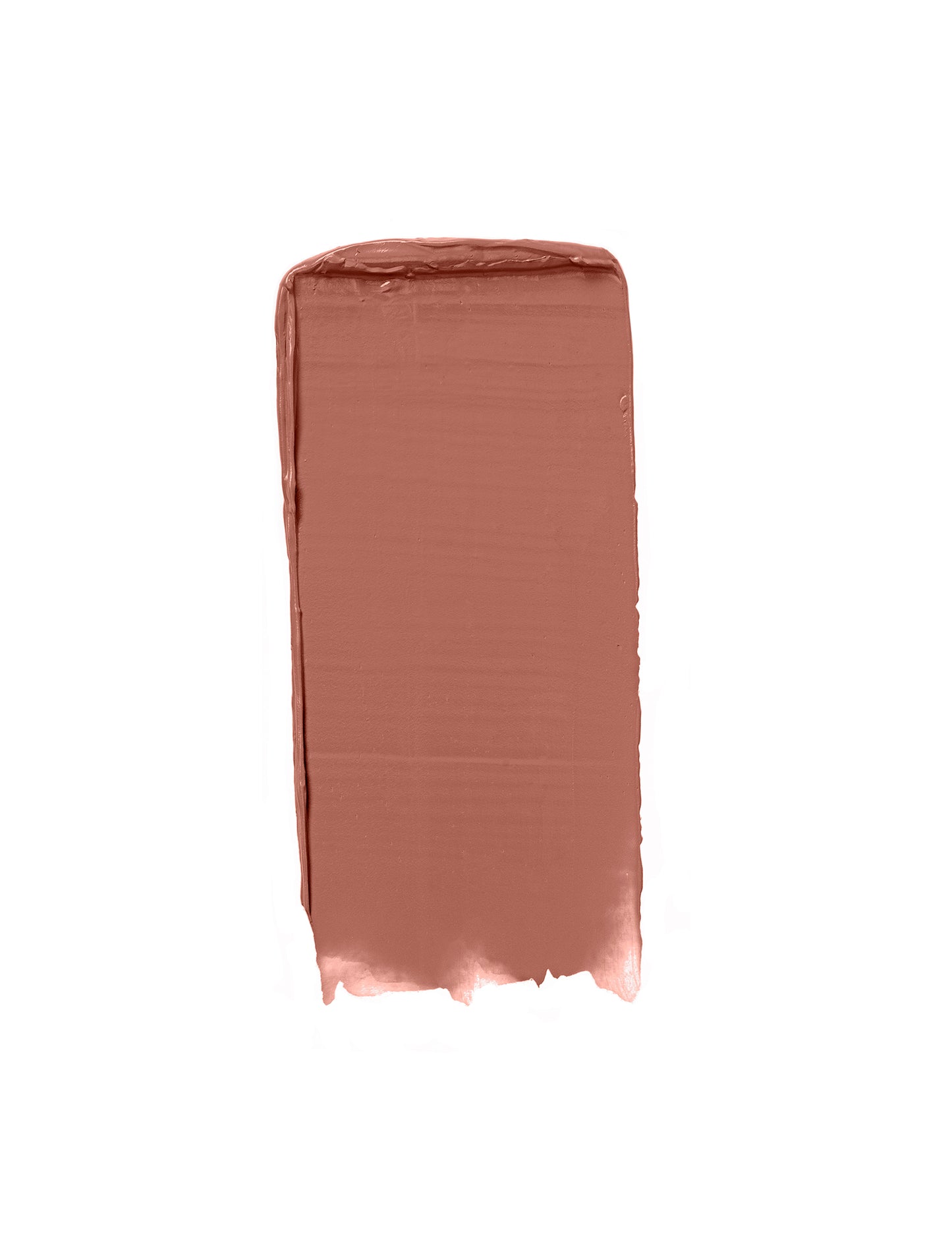 Flormar Creamy Blush - Blossom Creamy Blush for a Radiant Glow