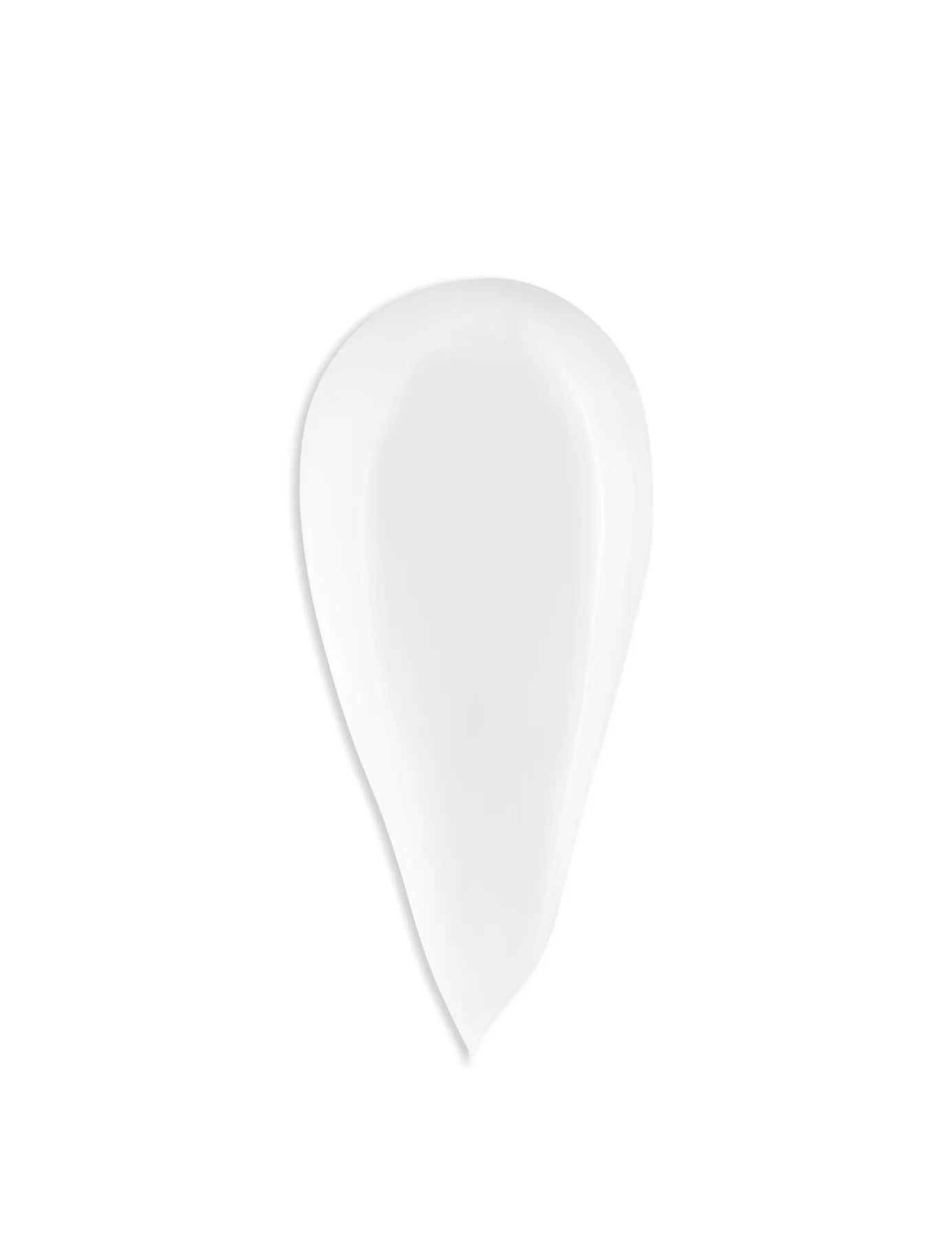 Flormar Illuminating Primer Base for Radiant Skin