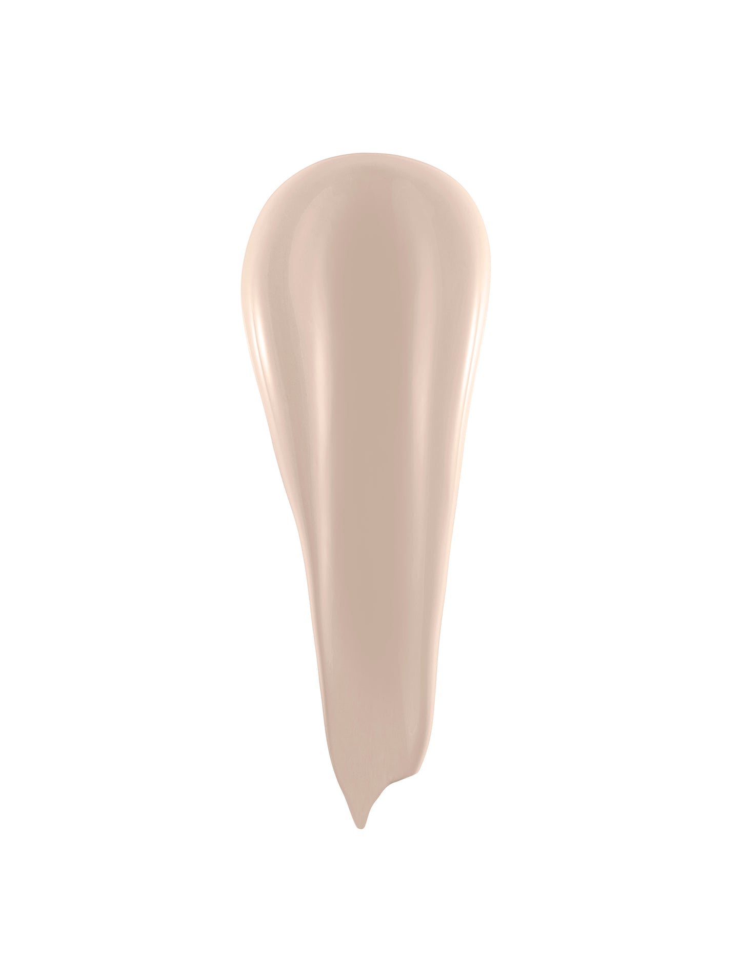 BB Cream 35ml
