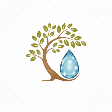Retinol 0.5% Serum