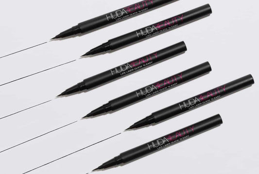 Huda Beauty Eyeiner
