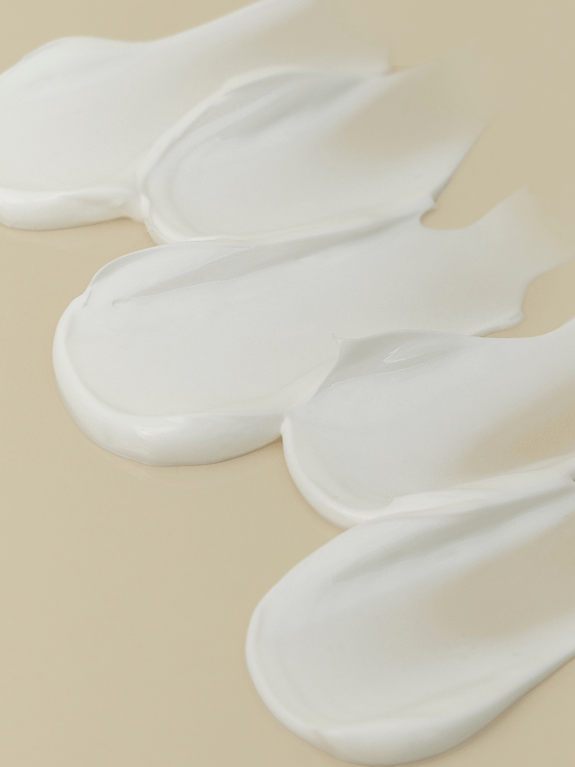 Beauty of Joseon Daily Relief Sunscreen