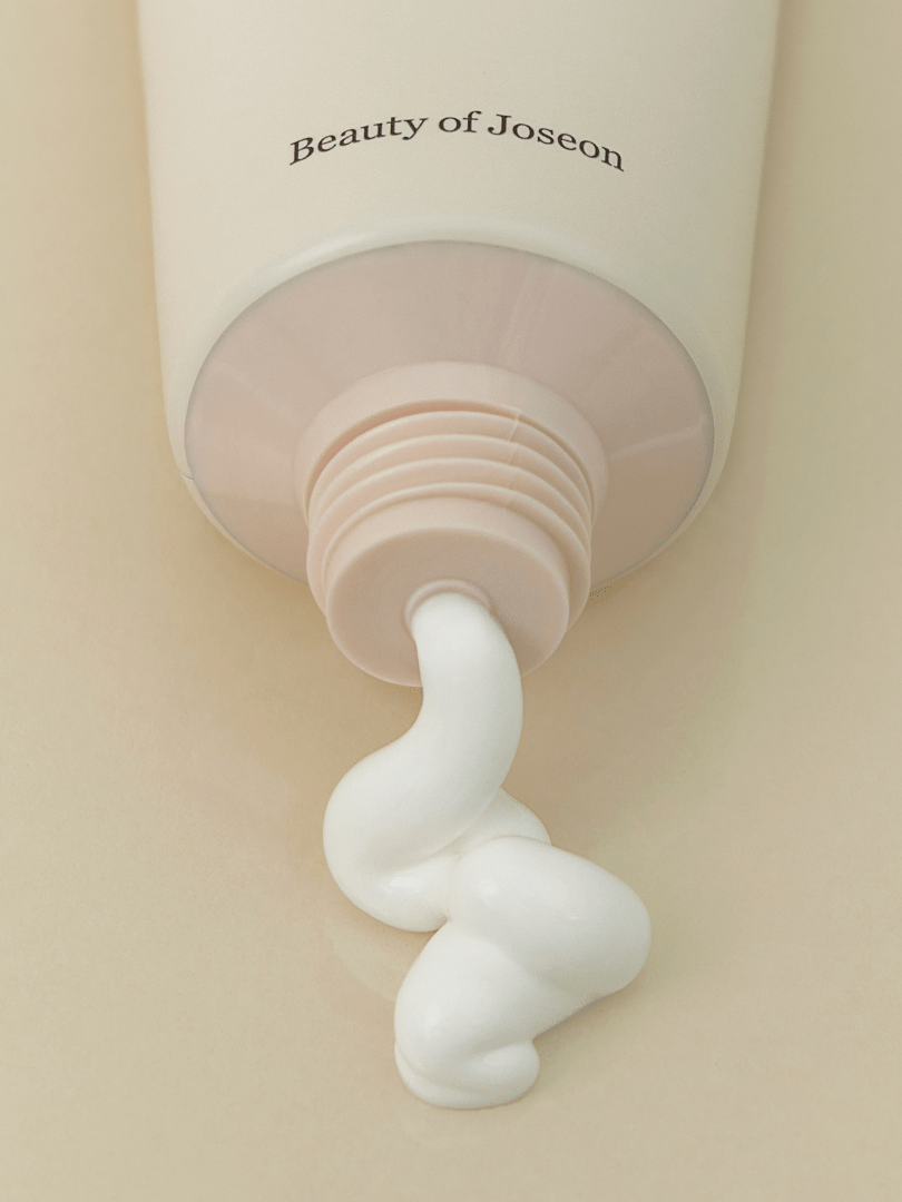Beauty of Joseon Daily Relief Sunscreen