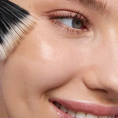 KIKO Milano Matte Foundation