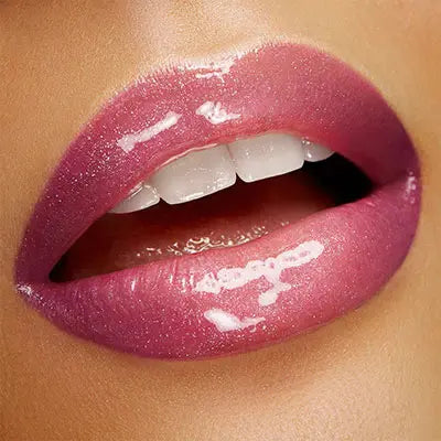 KIKO Milano Lipgloss - Vibrant Color & Nourishing Shine