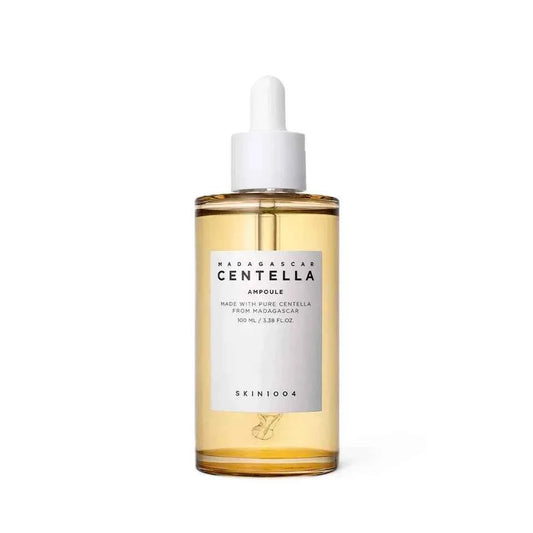 Madagascar Centella Ampoule