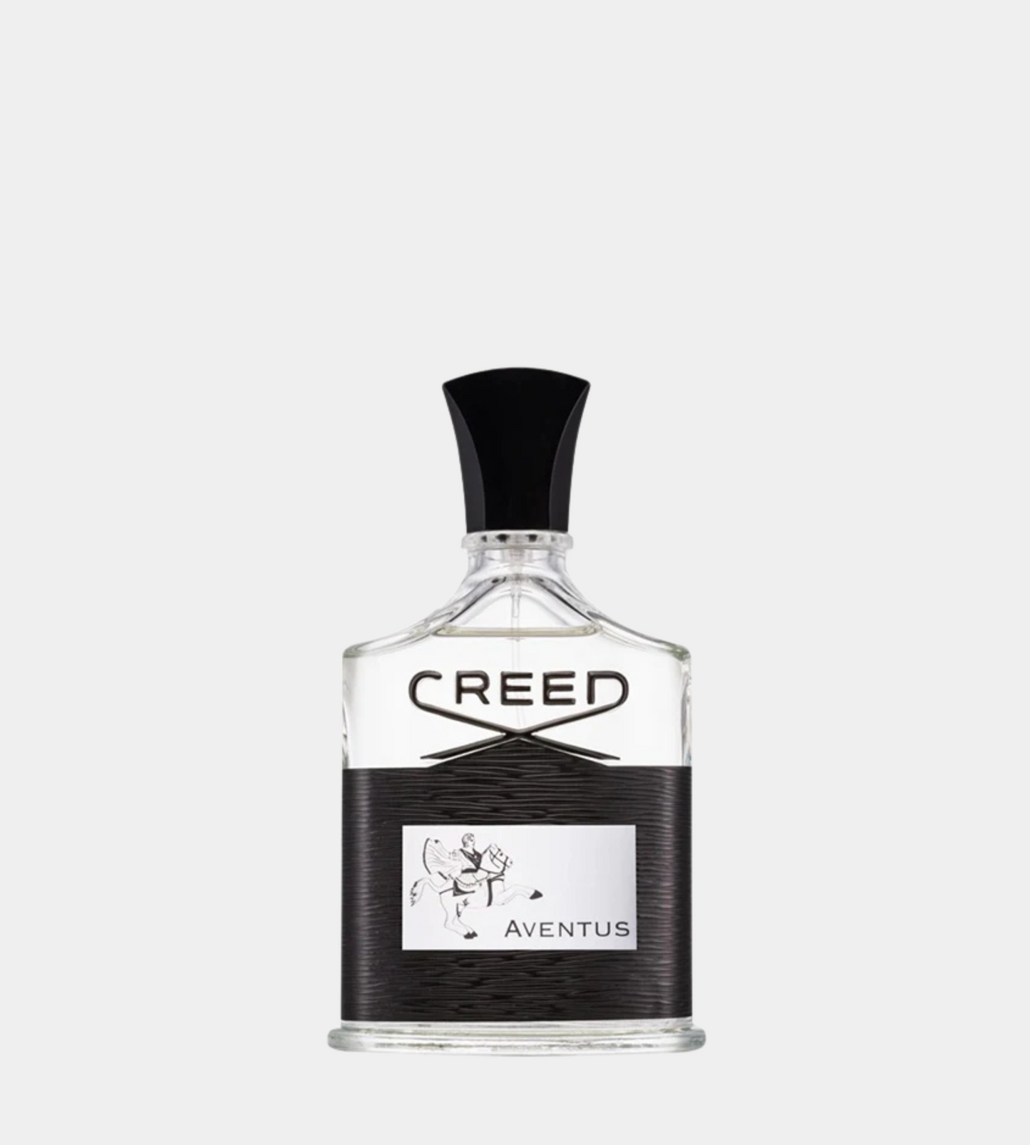 Creed Aventus Fragrance for Men - Explore the Essence of Success