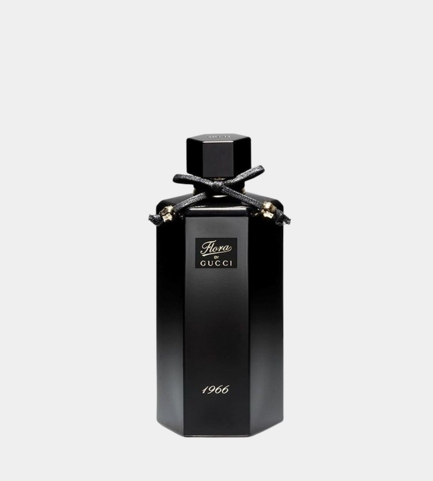 Gucci Flora 1966 perfume - Timeless Floral Essence