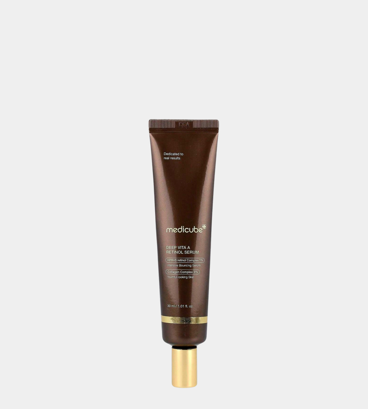 Medicube Deep Vita A Retinol Serum