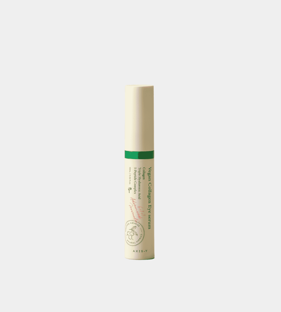 Vegan Collagen Eye Serum